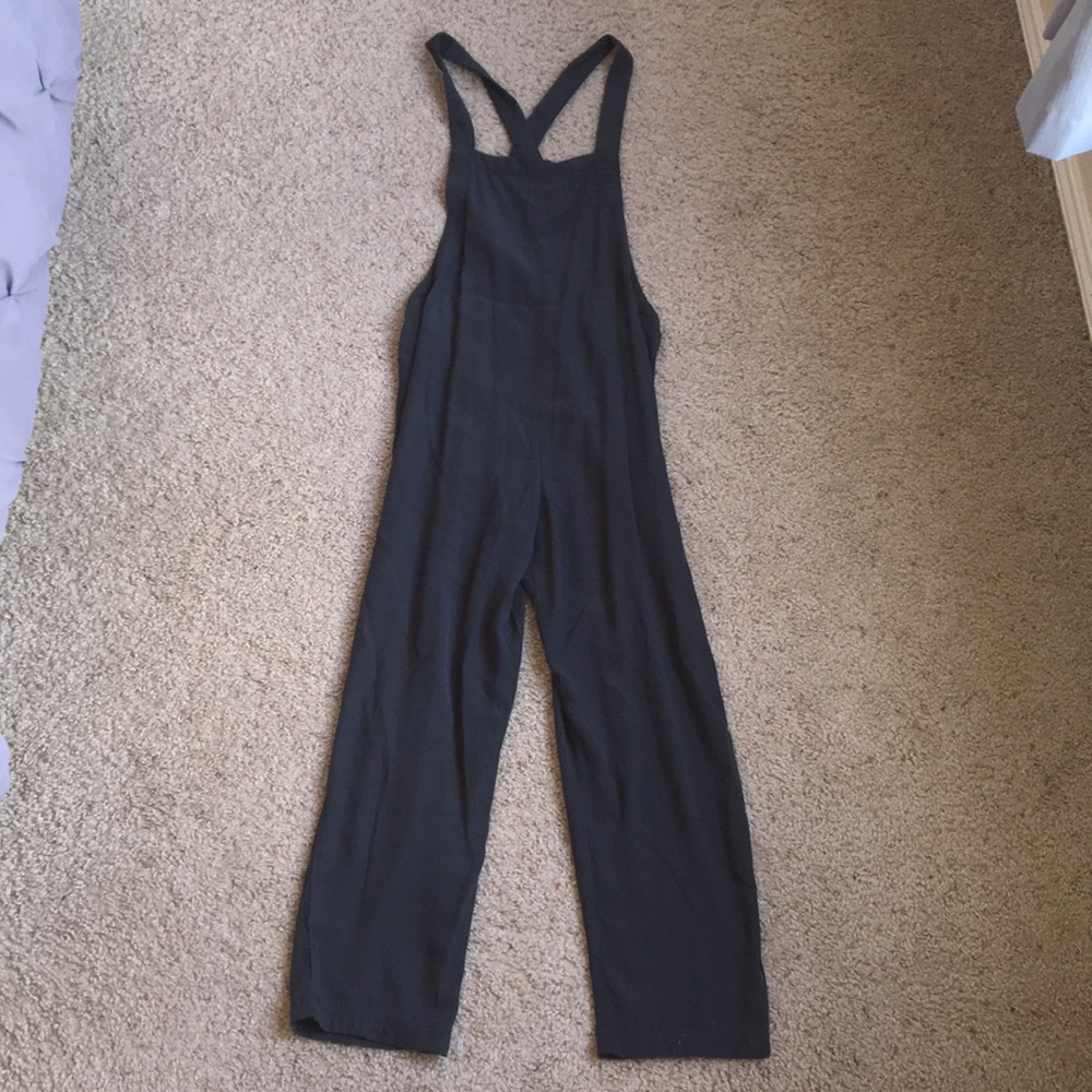 New Urban Outfitters Jumpsuit